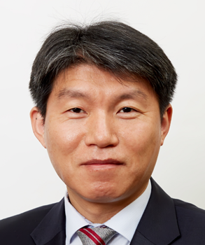 이 재 하 