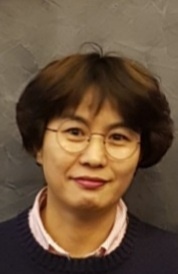 나 은 화