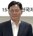 조 기 근 