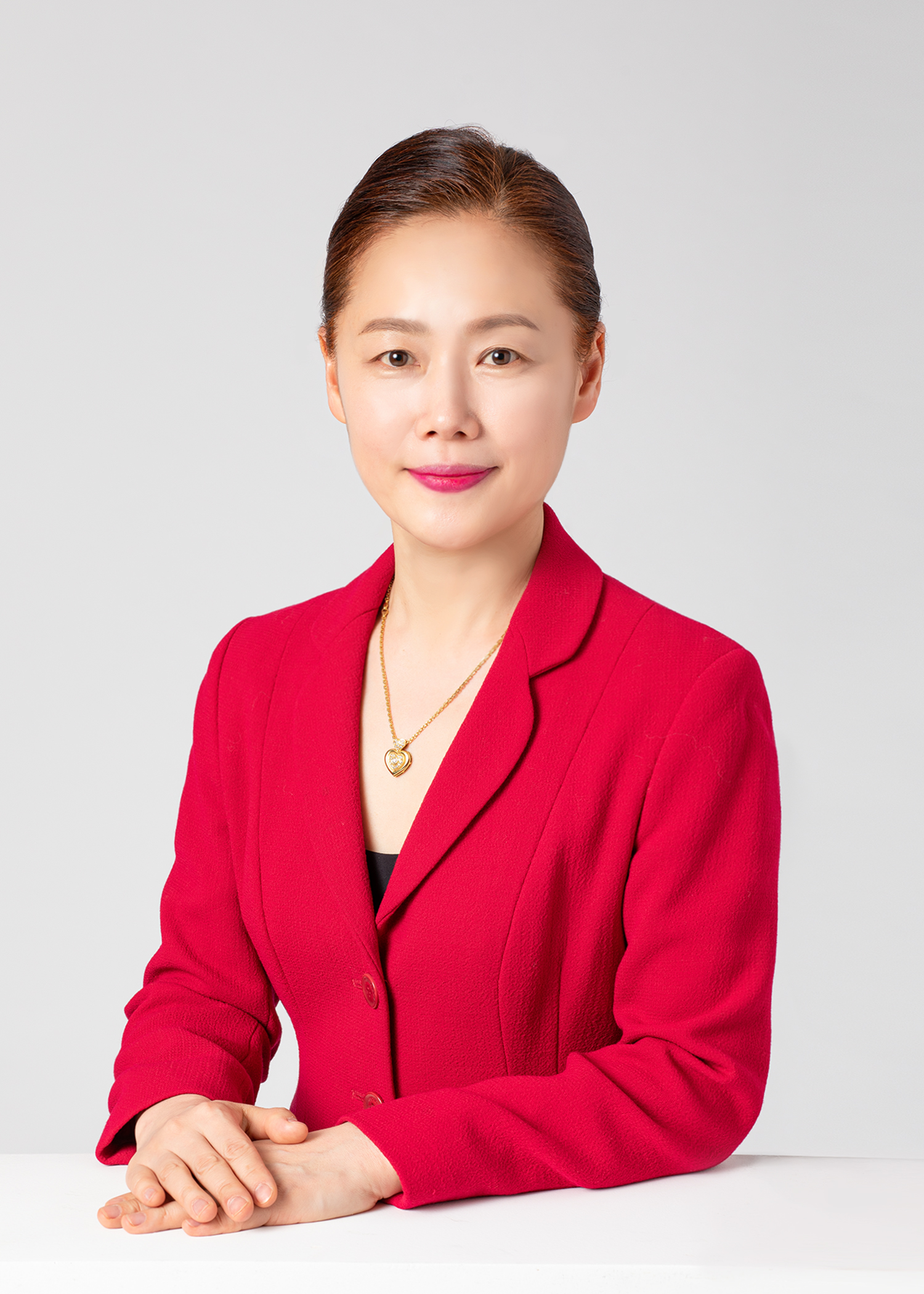 김 영 심 