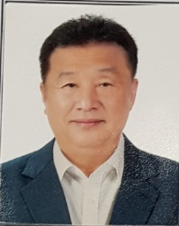 이 정 한 