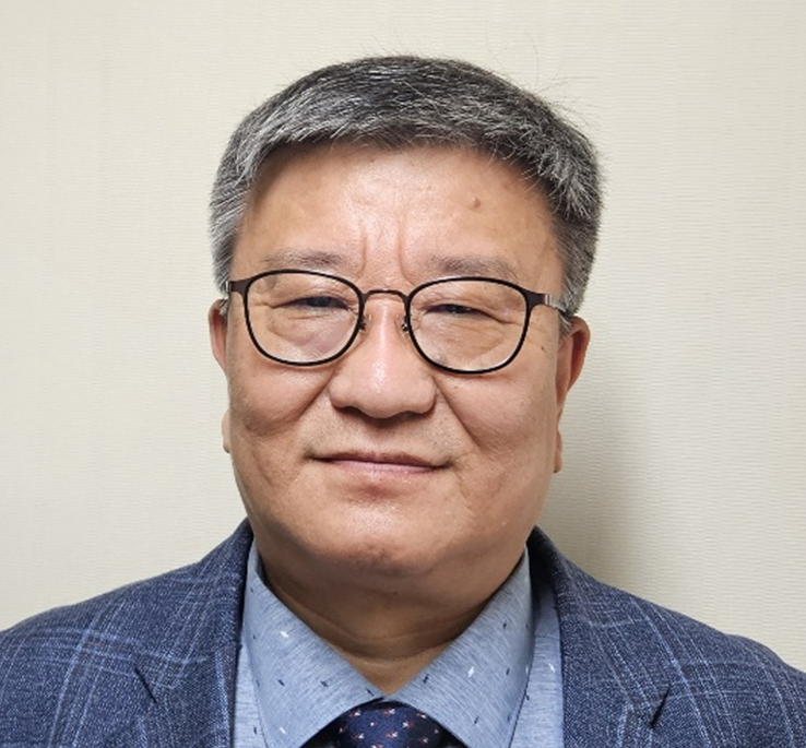 유 종 철 