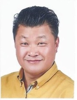 박 준 민 