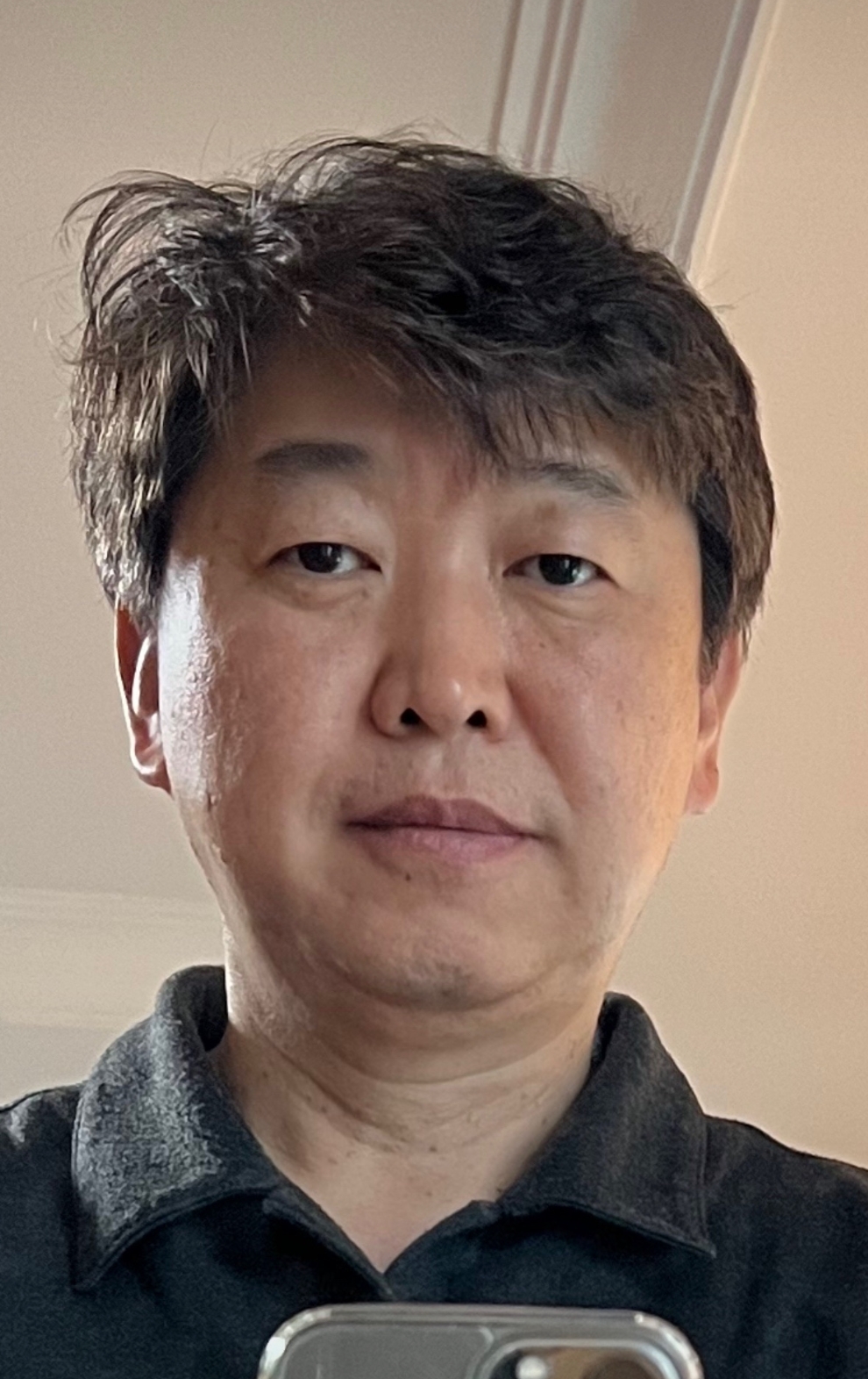 이 도 훈 