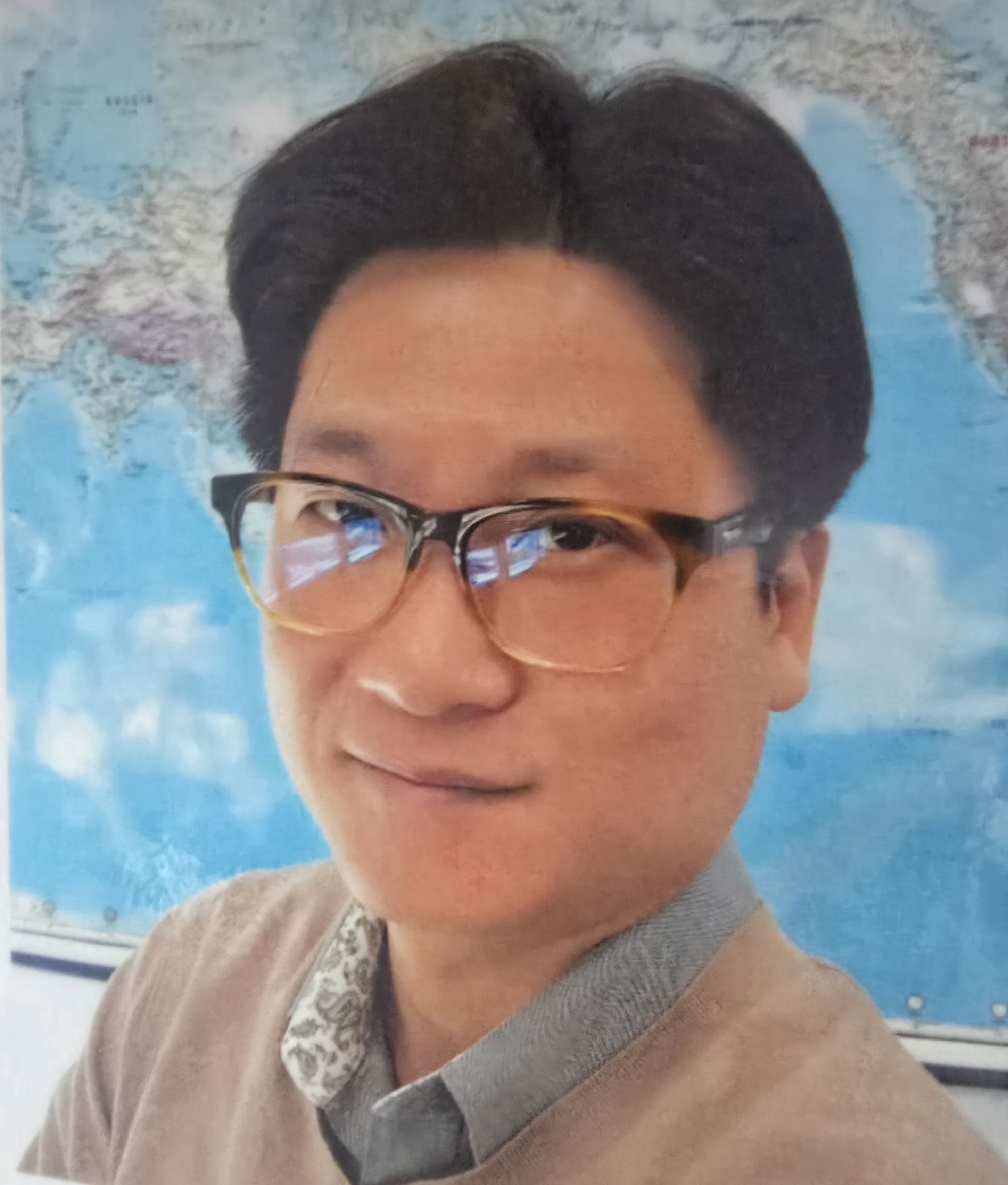 백 정 민 