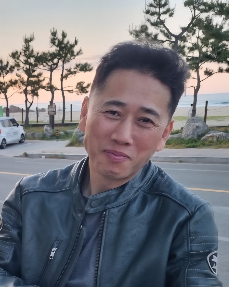 이 은 복 