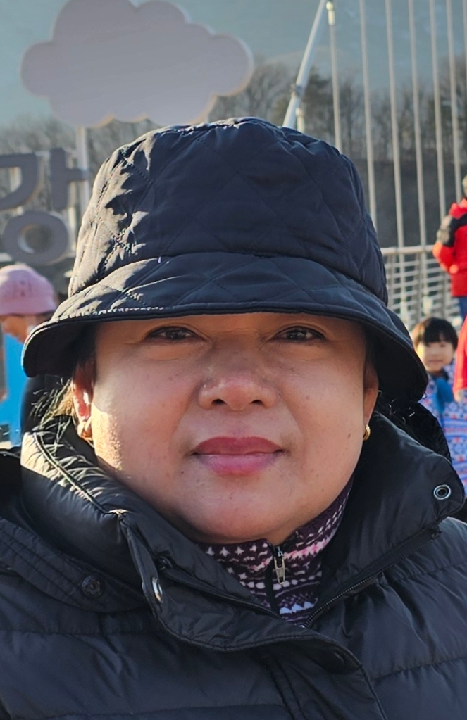 이 경 자 