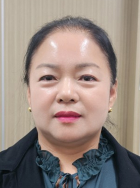 이 경 자 